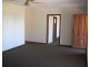 3 Dorothy Avenue, Paringa SA 5340