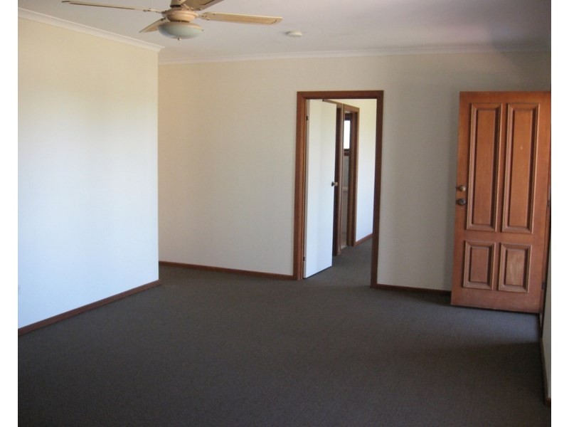 3 Dorothy Avenue, Paringa SA 5340