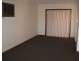 3 Dorothy Avenue, Paringa SA 5340