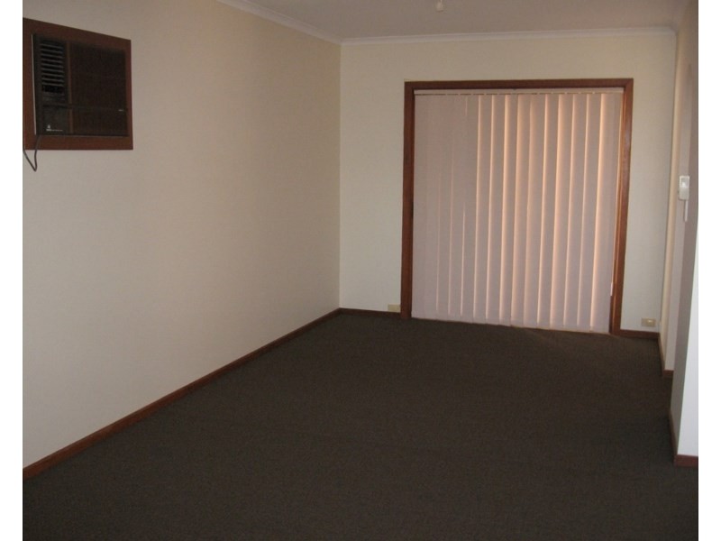 3 Dorothy Avenue, Paringa SA 5340