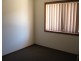 3 Dorothy Avenue, Paringa SA 5340