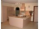 3 Dorothy Avenue, Paringa SA 5340