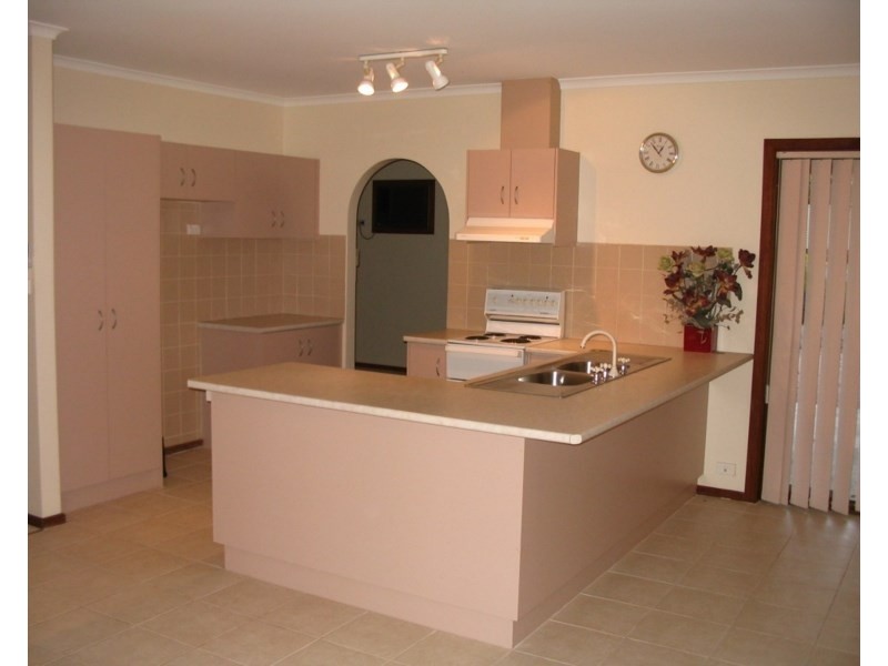 3 Dorothy Avenue, Paringa SA 5340
