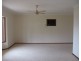 3 Dorothy Avenue, Paringa SA 5340