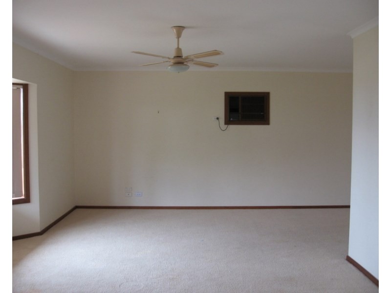 3 Dorothy Avenue, Paringa SA 5340