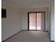 3 Dorothy Avenue, Paringa SA 5340