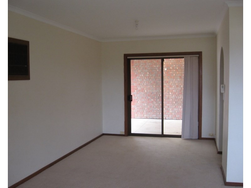 3 Dorothy Avenue, Paringa SA 5340