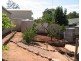 3 Dorothy Avenue, Paringa SA 5340