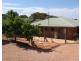 3 Dorothy Avenue, Paringa SA 5340