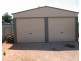 3 Dorothy Avenue, Paringa SA 5340