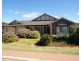 247 Twentyfirst Street, Renmark SA 5341