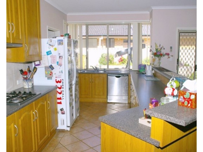 247 Twentyfirst Street, Renmark SA 5341