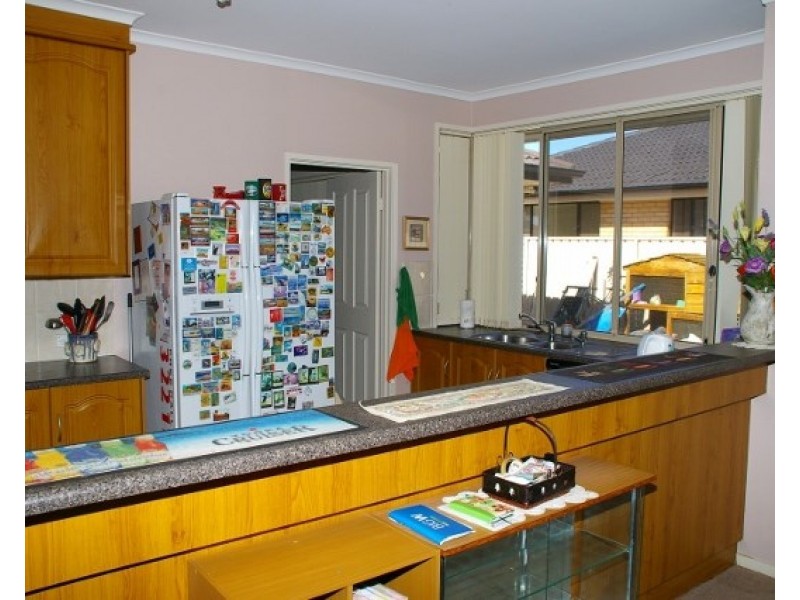 247 Twentyfirst Street, Renmark SA 5341