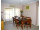 247 Twentyfirst Street, Renmark SA 5341