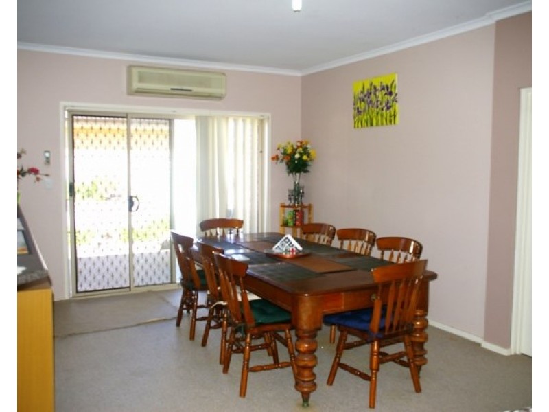 247 Twentyfirst Street, Renmark SA 5341