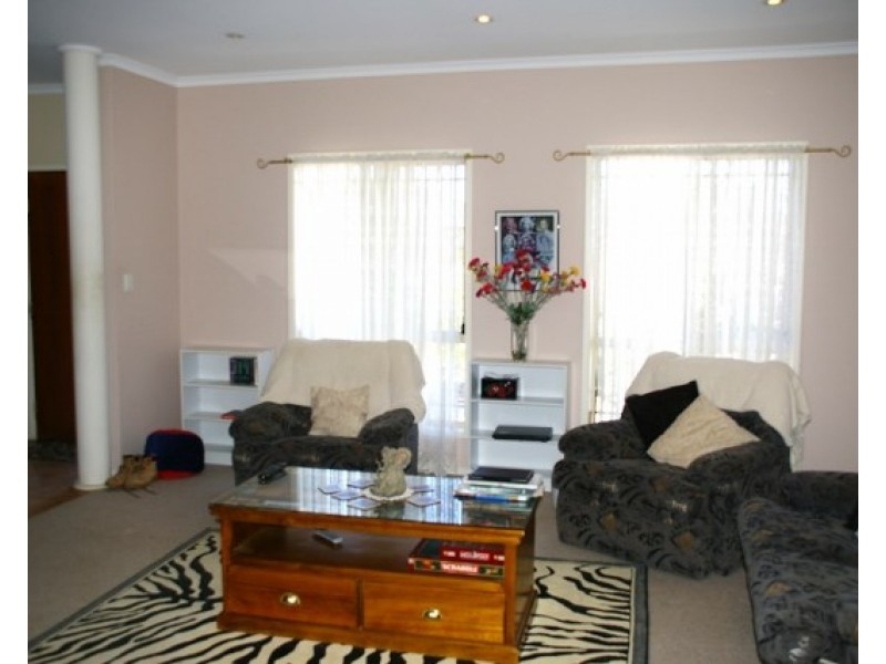 247 Twentyfirst Street, Renmark SA 5341