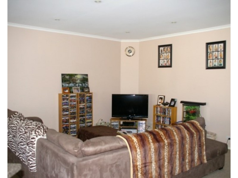 247 Twentyfirst Street, Renmark SA 5341