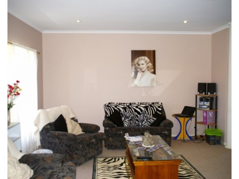 247 Twentyfirst Street, Renmark SA 5341