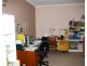 247 Twentyfirst Street, Renmark SA 5341