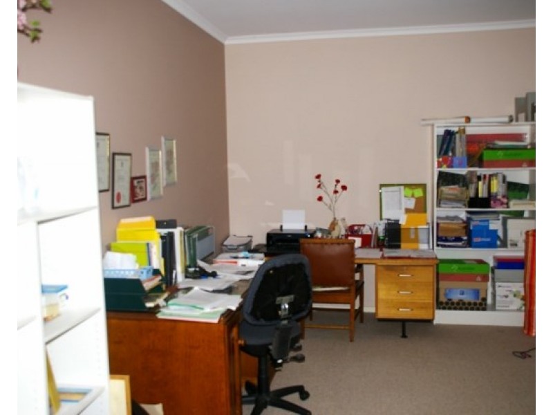 247 Twentyfirst Street, Renmark SA 5341