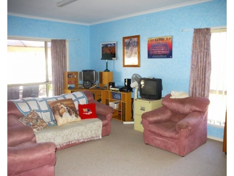 247 Twentyfirst Street, Renmark SA 5341