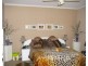 247 Twentyfirst Street, Renmark SA 5341