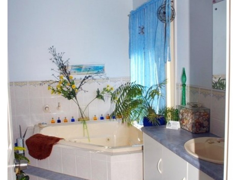 247 Twentyfirst Street, Renmark SA 5341