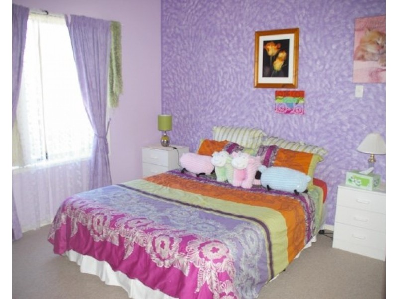 247 Twentyfirst Street, Renmark SA 5341