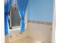 247 Twentyfirst Street, Renmark SA 5341