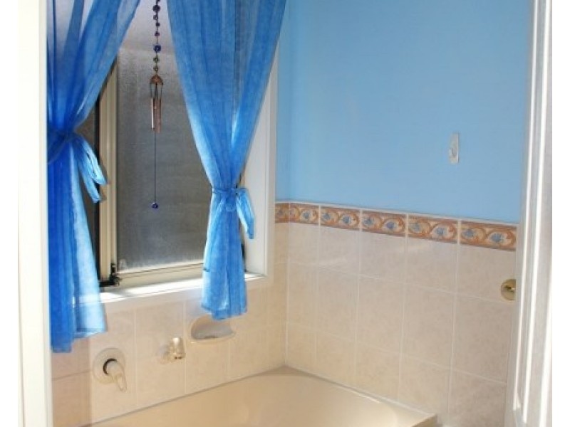 247 Twentyfirst Street, Renmark SA 5341