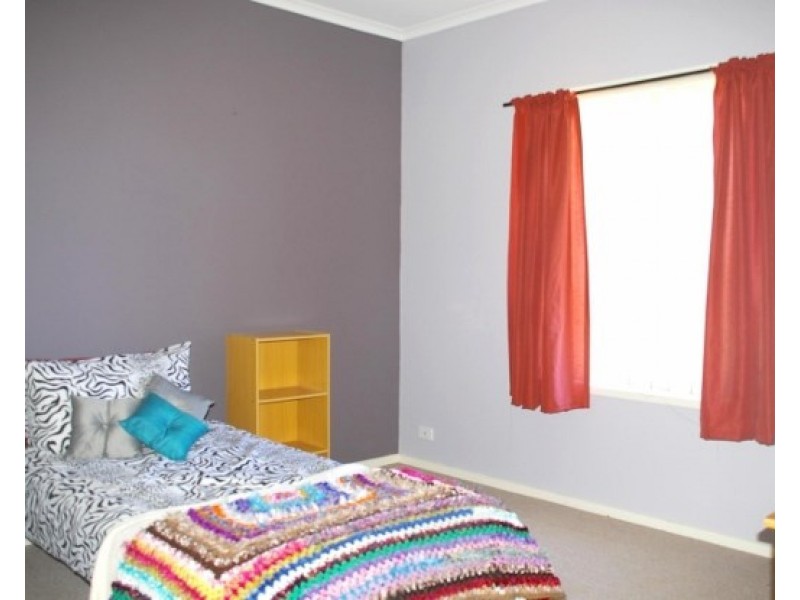 247 Twentyfirst Street, Renmark SA 5341