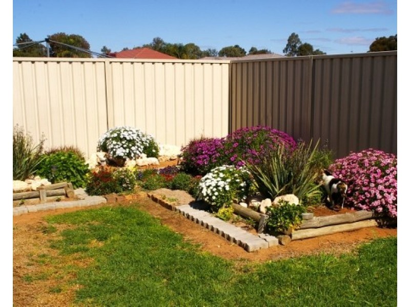 247 Twentyfirst Street, Renmark SA 5341