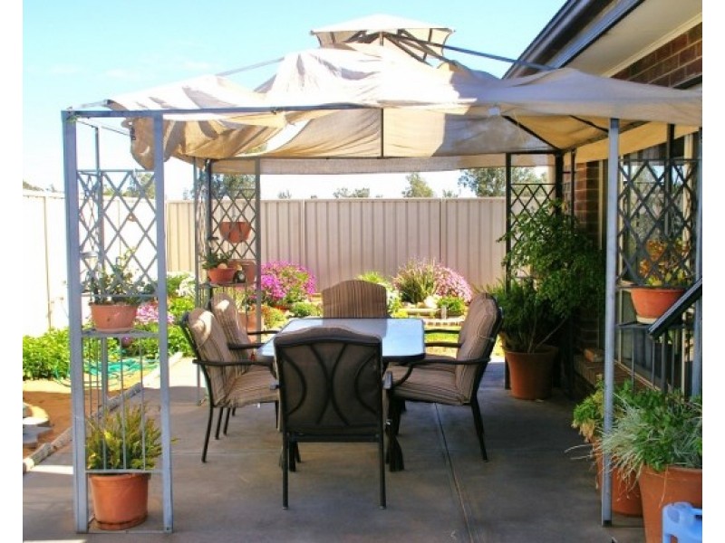 247 Twentyfirst Street, Renmark SA 5341