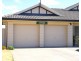 247 Twentyfirst Street, Renmark SA 5341