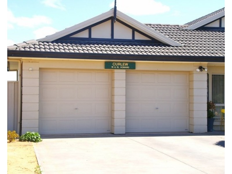 247 Twentyfirst Street, Renmark SA 5341