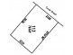 Lot/113 Cook Street, Renmark SA 5341