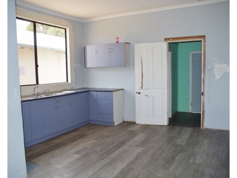 203 Ral Ral Avenue, Renmark SA 5341