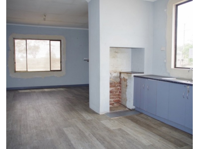 203 Ral Ral Avenue, Renmark SA 5341