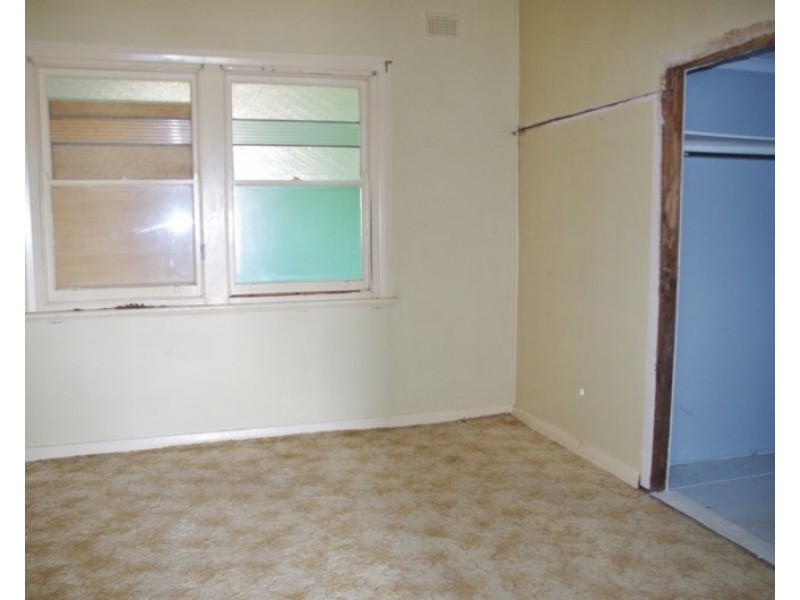 203 Ral Ral Avenue, Renmark SA 5341