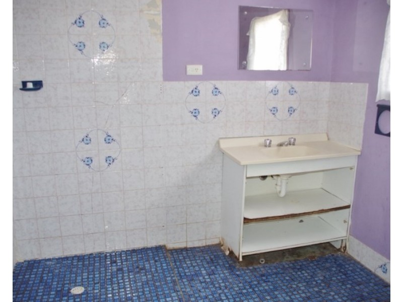 203 Ral Ral Avenue, Renmark SA 5341