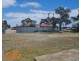 203 Ral Ral Avenue, Renmark SA 5341