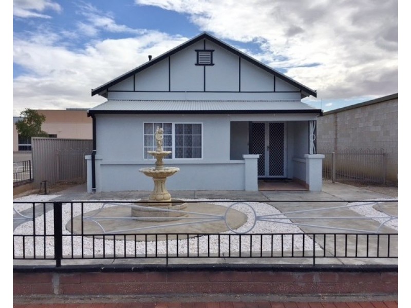 175 Fourteenth Street, Renmark SA 5341