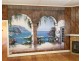 175 Fourteenth Street, Renmark SA 5341