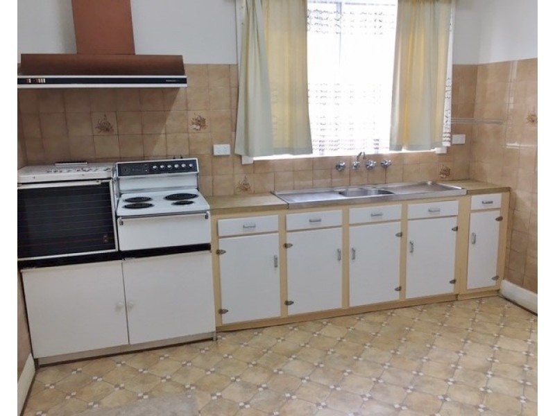 175 Fourteenth Street, Renmark SA 5341