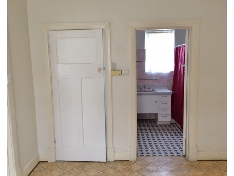 175 Fourteenth Street, Renmark SA 5341