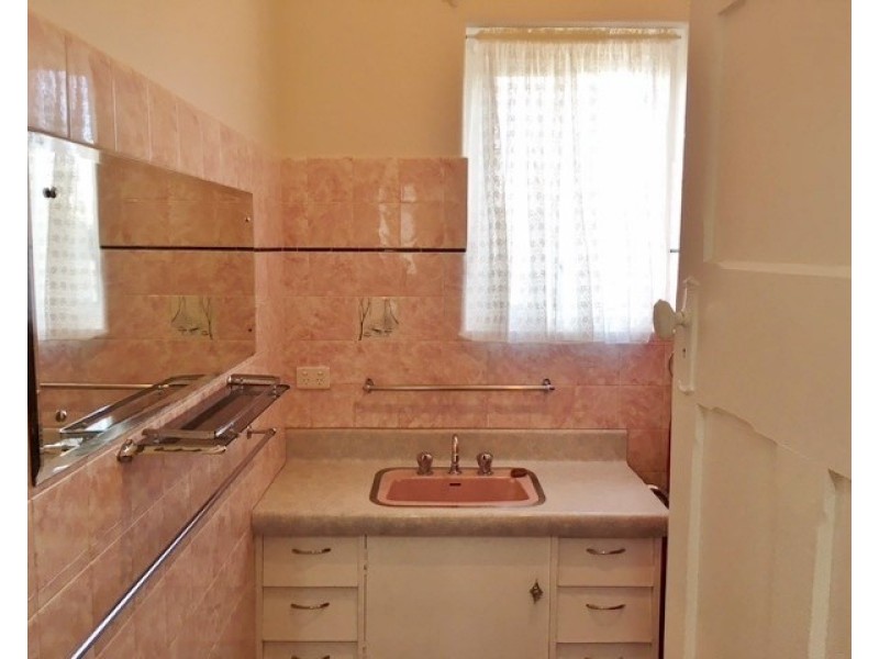 175 Fourteenth Street, Renmark SA 5341