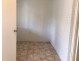 175 Fourteenth Street, Renmark SA 5341