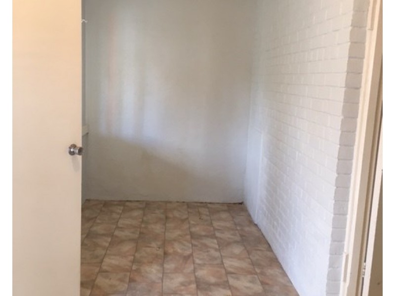 175 Fourteenth Street, Renmark SA 5341