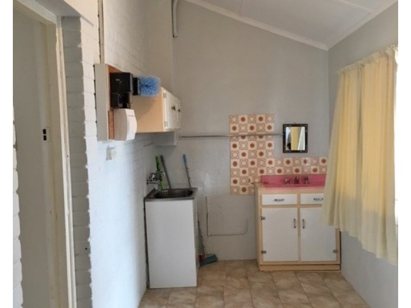 175 Fourteenth Street, Renmark SA 5341