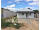 175 Fourteenth Street, Renmark SA 5341